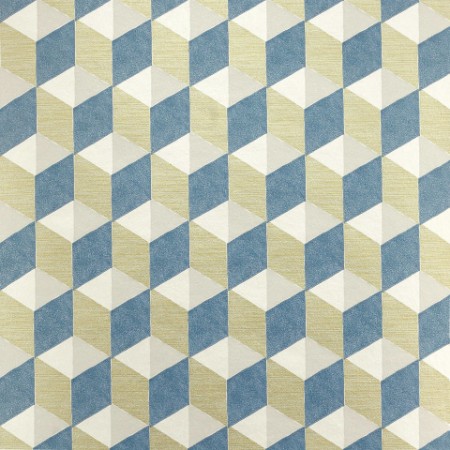 Bild på Vallauris - 03098-02