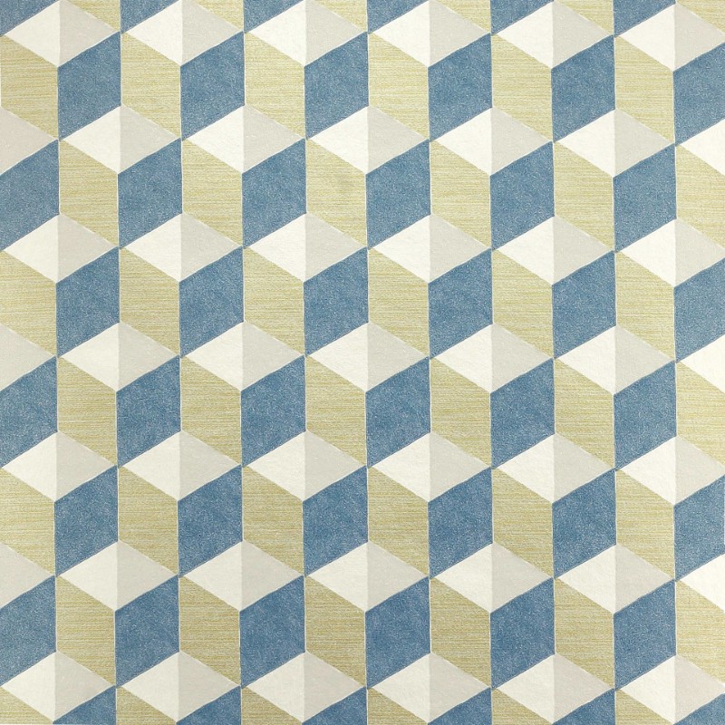 Picture of Vallauris - 03098-02