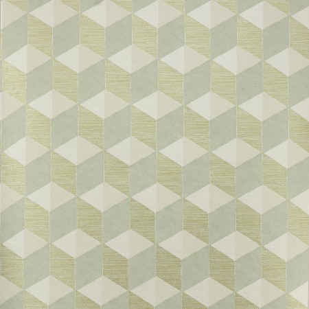 Bild på Vallauris - 03098-01