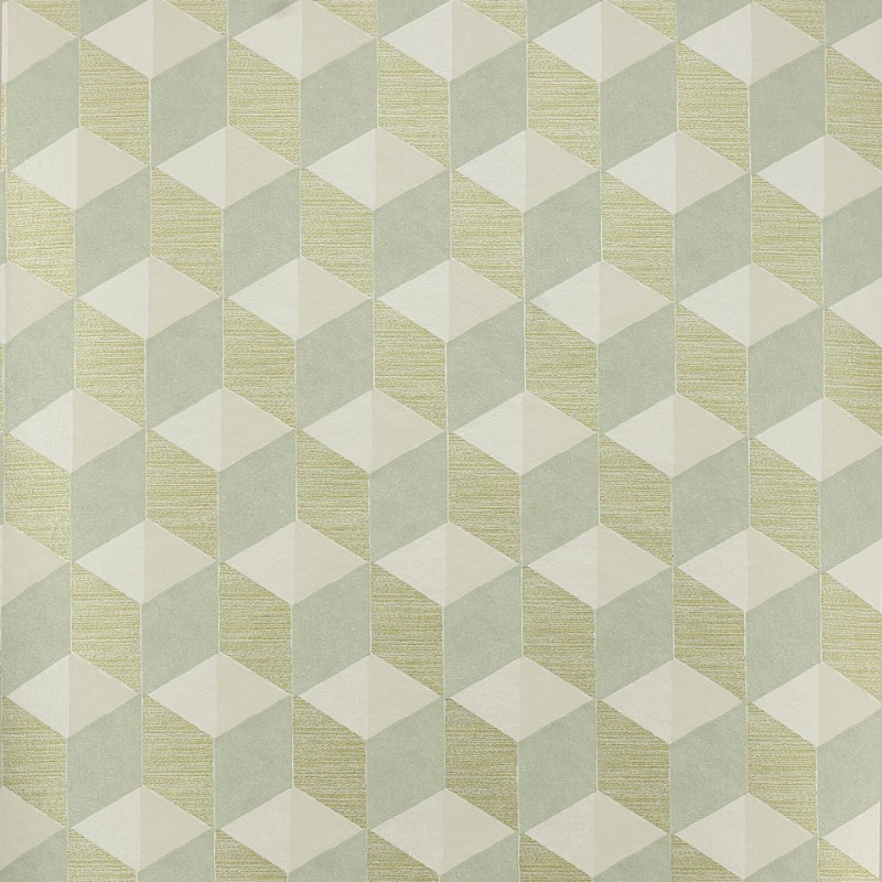 Picture of Vallauris - 03098-01