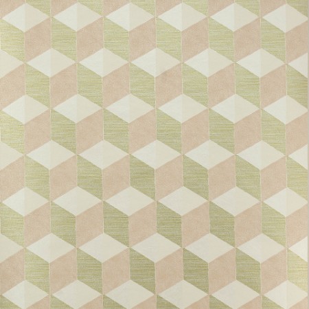 Bild på Vallauris - 03098-03