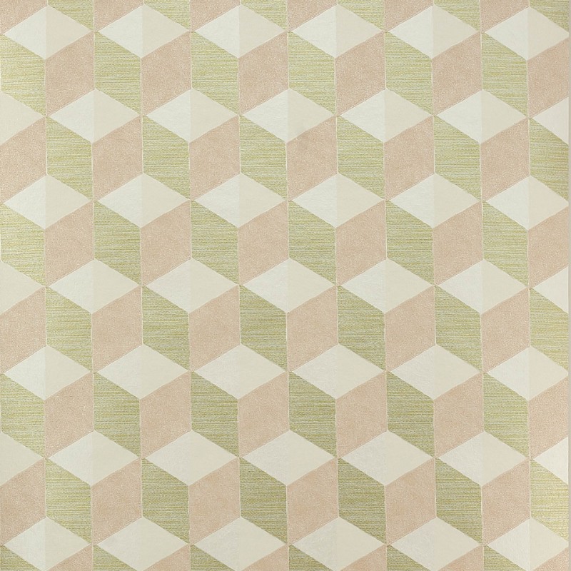 Image de Vallauris - 03098-03