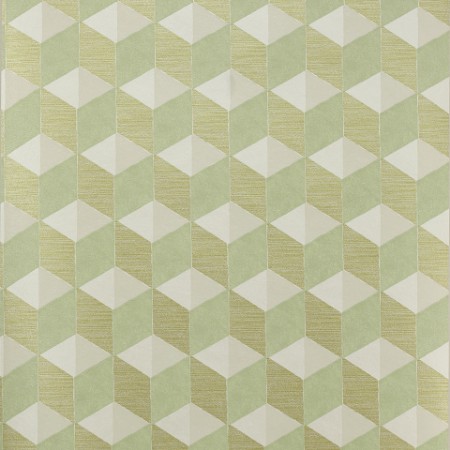 Bild på Vallauris - 03098-04