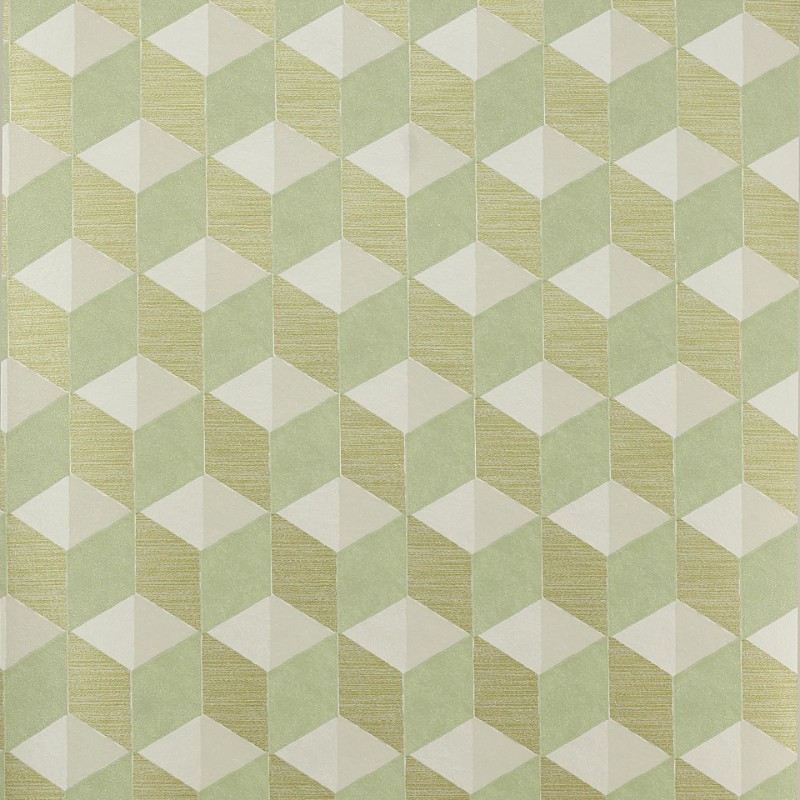 Bild von Vallauris - 03098-04