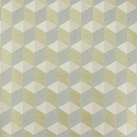 Bild på Vallauris - 03098-06