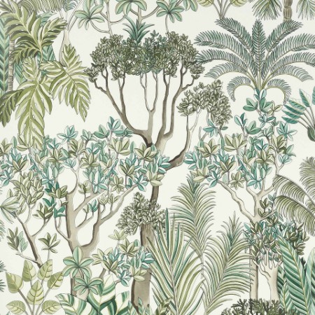 Bild på Morny - 03094-02