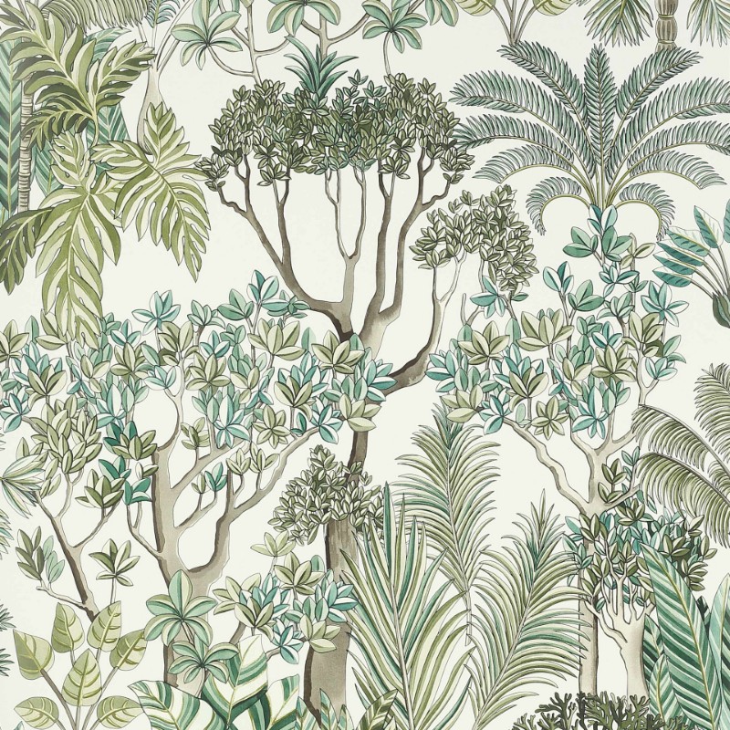 Bild von Morny - 03094-02