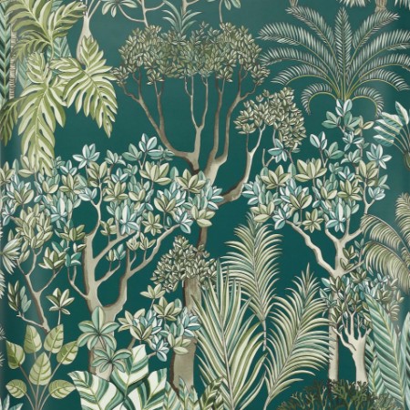 Bild på Morny - 03094-03