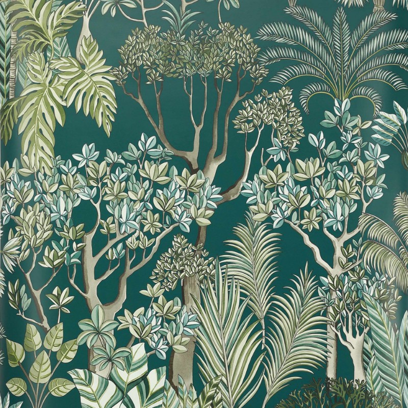 Image de Morny - 03094-03