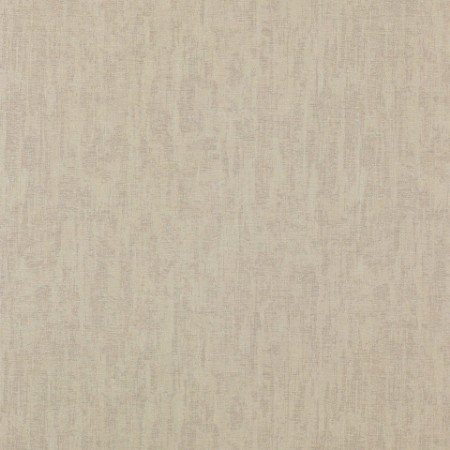 Image de Dorado - J159W-01