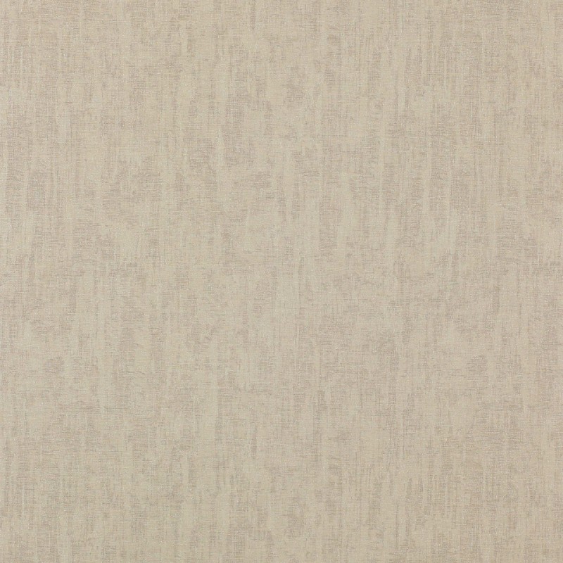 Image de Dorado - J159W-01