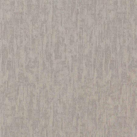 Picture of Dorado - J159W-02