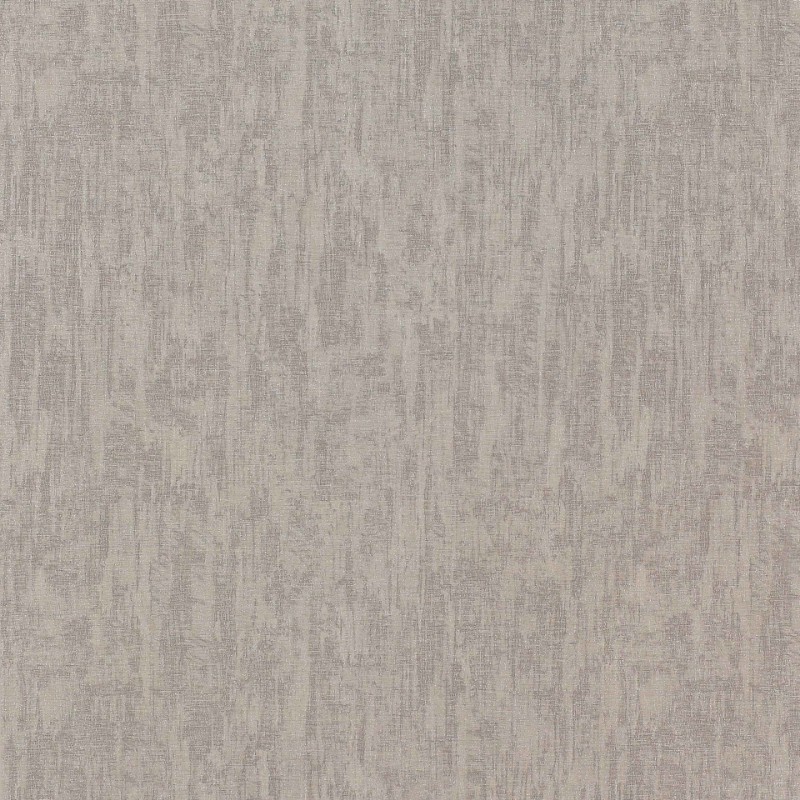 Bild von Dorado - J159W-02