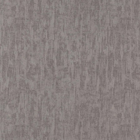 Image de Dorado - J159W-03