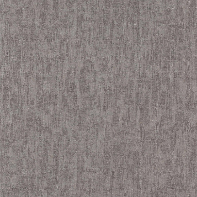 Image de Dorado - J159W-03