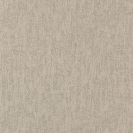 Image de Dorado - J159W-04