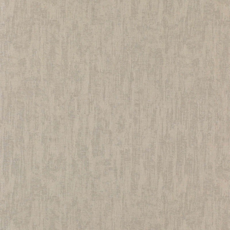 Image de Dorado - J159W-04