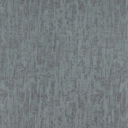 Image de Dorado - J159W-07