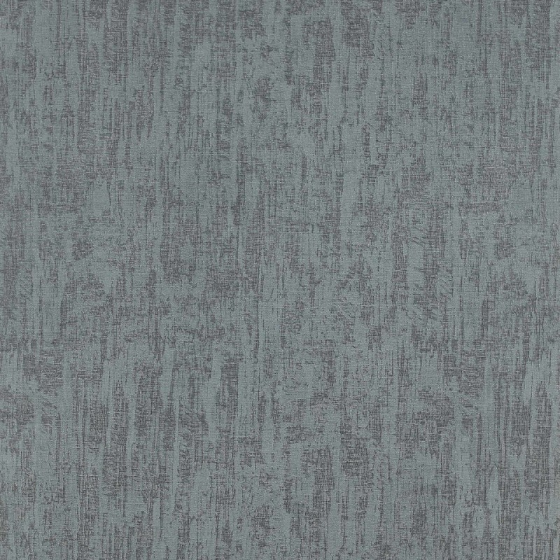 Image de Dorado - J159W-07