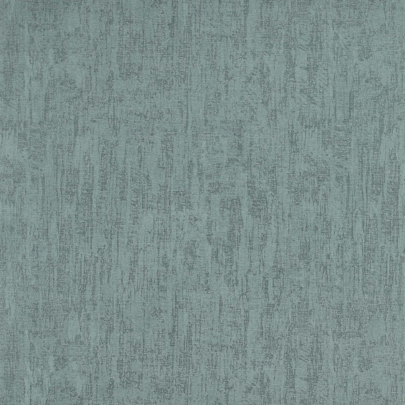 Image de Dorado - J159W-09