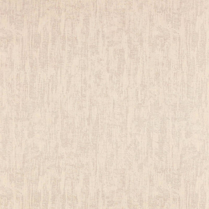 Bild von Dorado - J159W-10