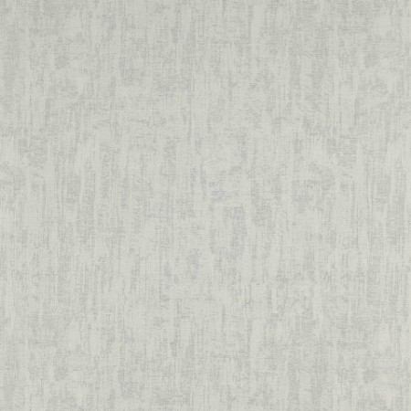 Image de Dorado - J159W-11