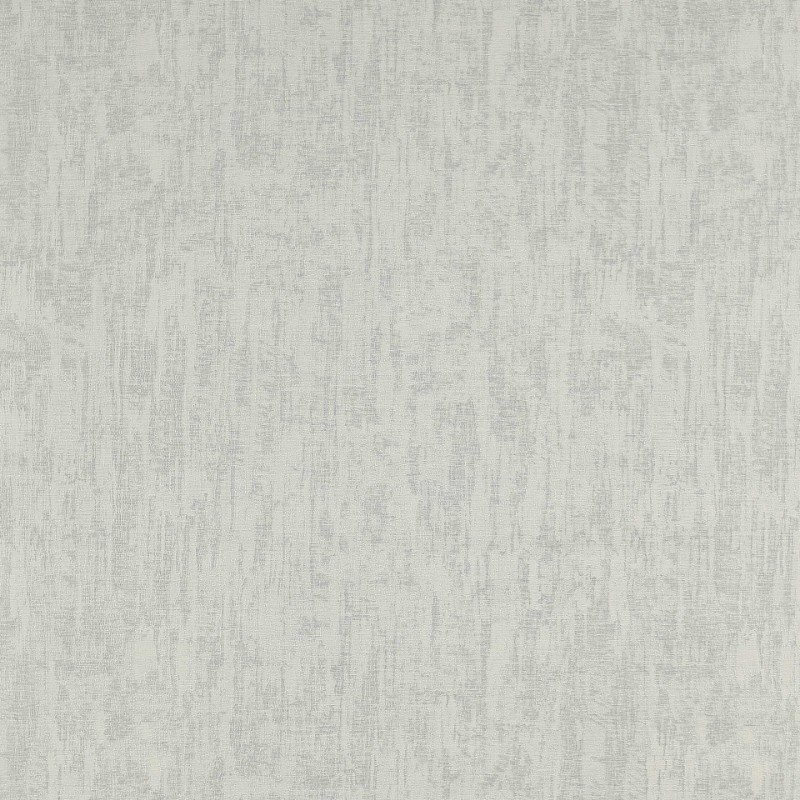 Image de Dorado - J159W-11