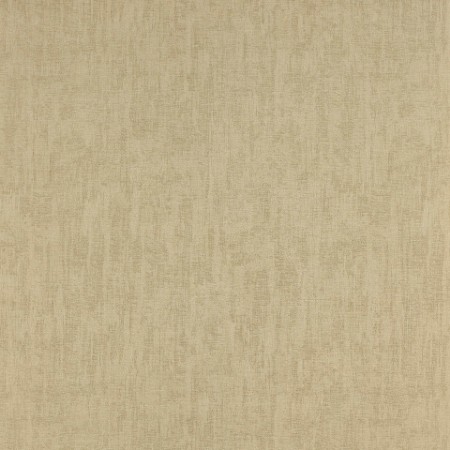 Bild på Dorado - J159W-12