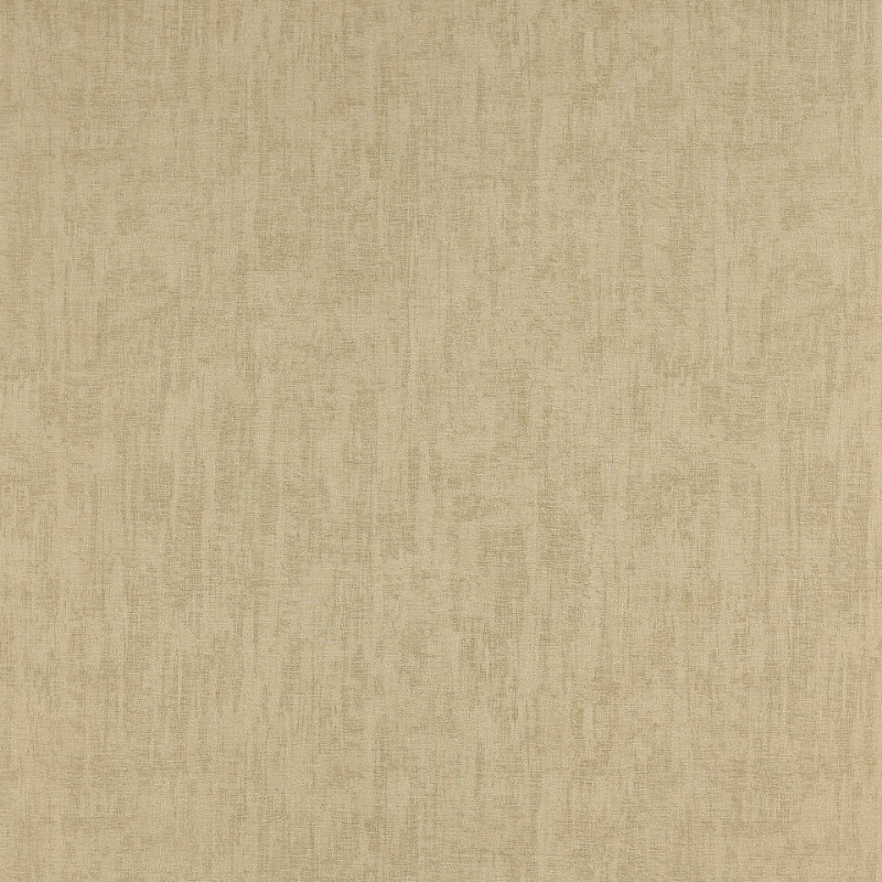 Afbeeldingen van Dorado - J159W-12