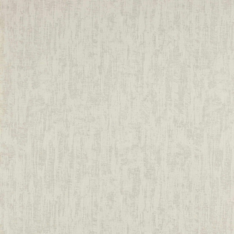 Bild von Dorado - J159W-13