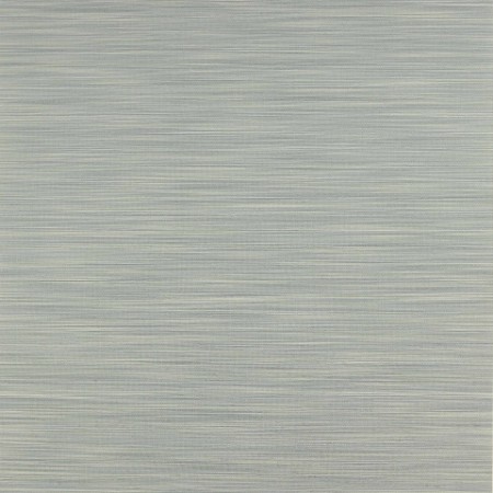 Image de Esker - J8007-04