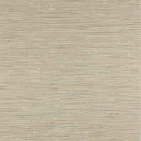 Bild på Esker - J8007-05