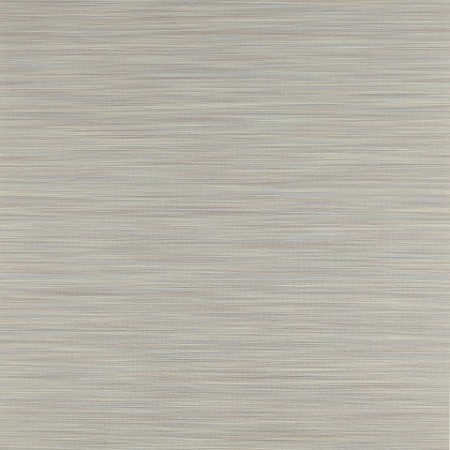 Image de Esker - J8007-06