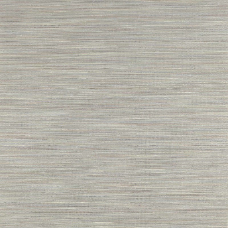 Bild von Esker - J8007-06