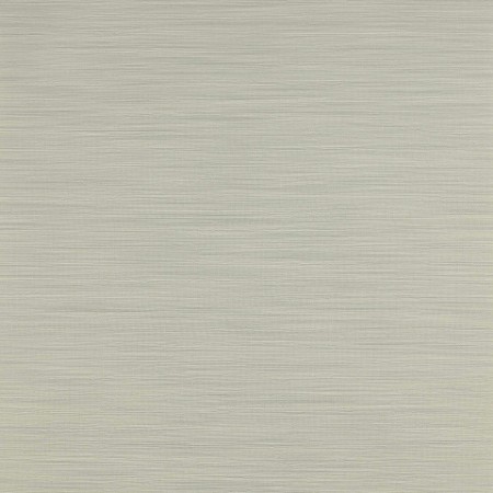 Bild på Esker - J8007-07