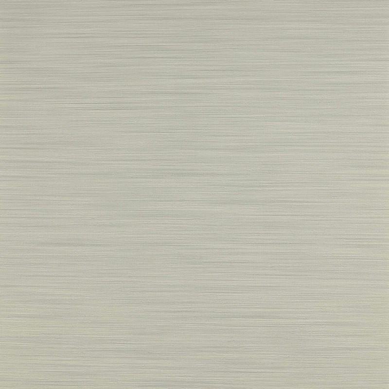 Bild von Esker - J8007-07