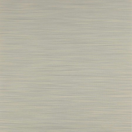 Image de Esker - J8007-08