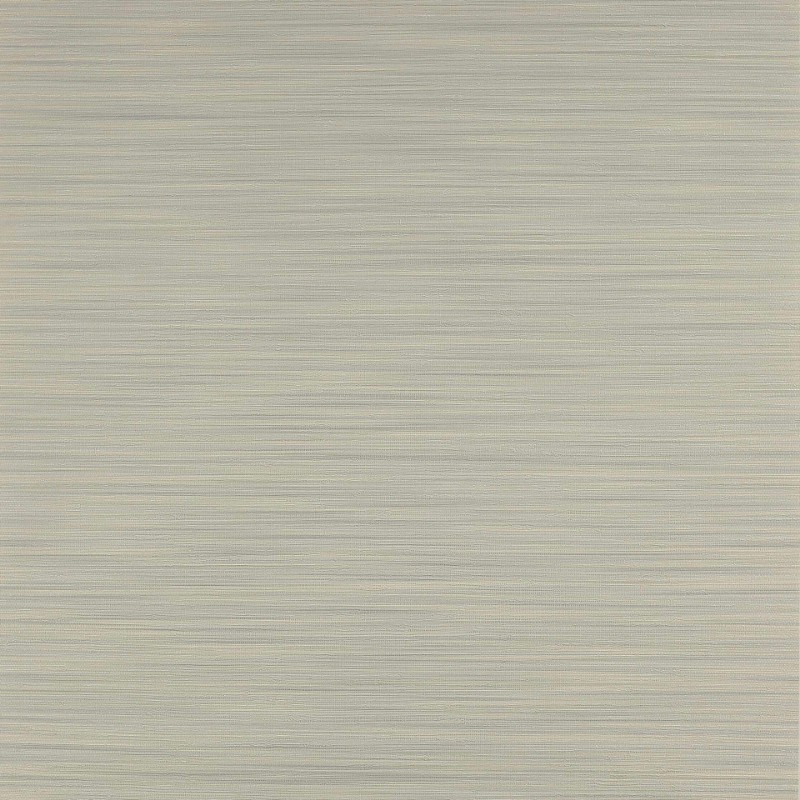 Picture of Esker - J8007-08