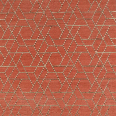 Afbeeldingen van Zelma - J8008-01