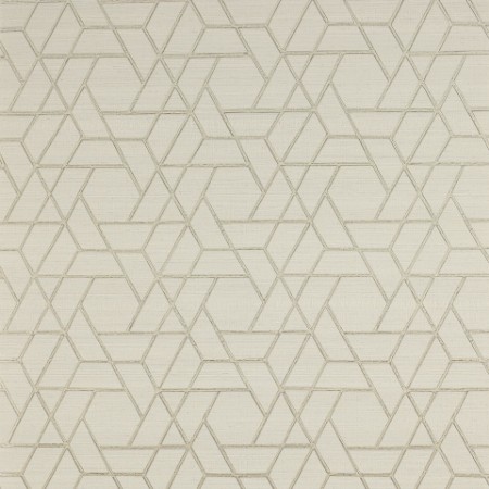 Afbeeldingen van Zelma - J8008-02