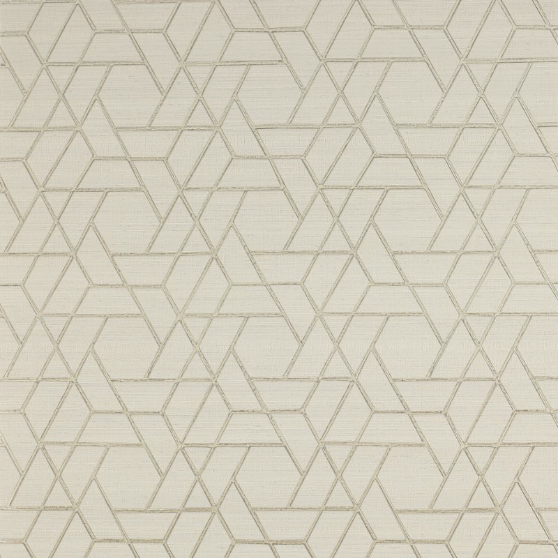 Image de Zelma - J8008-02