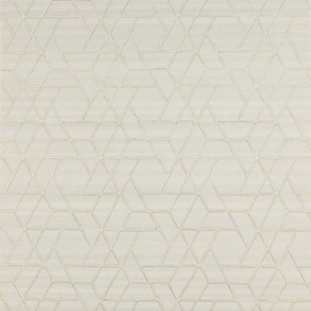 Picture of Zelma - J8008-03