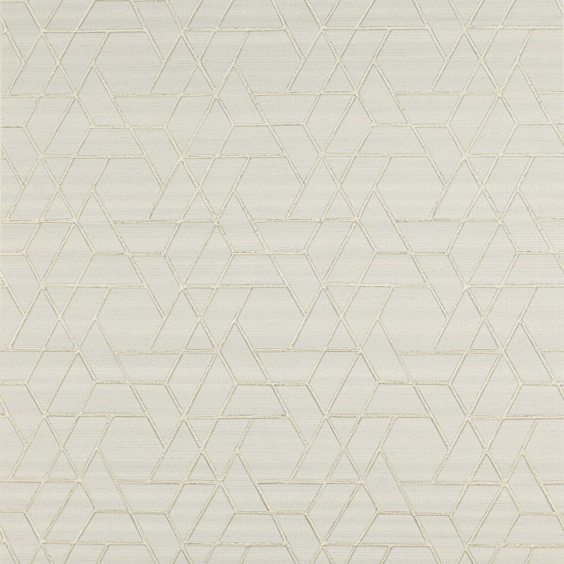 Image de Zelma - J8008-03