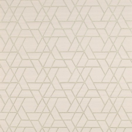 Afbeeldingen van Zelma - J8008-04