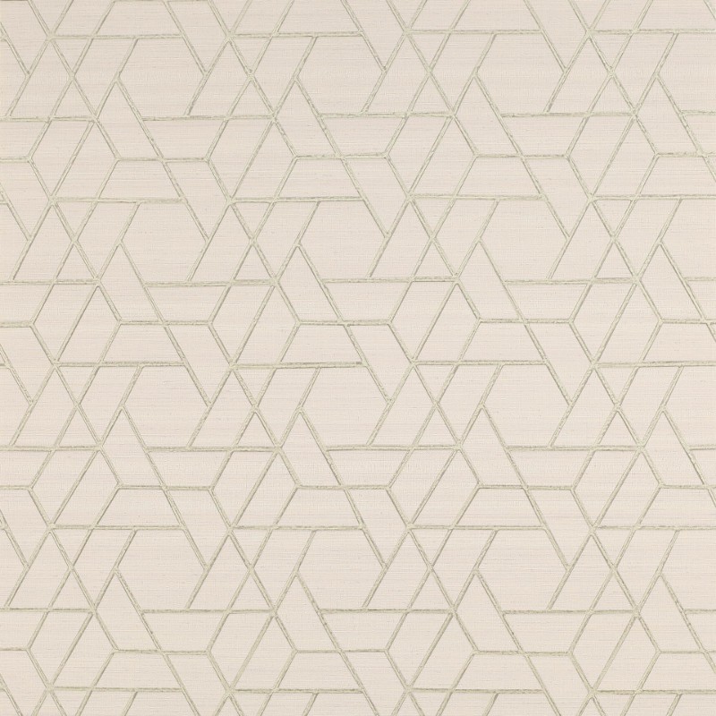 Afbeeldingen van Zelma - J8008-04