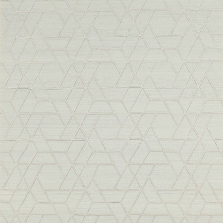 Afbeeldingen van Zelma - J8008-05