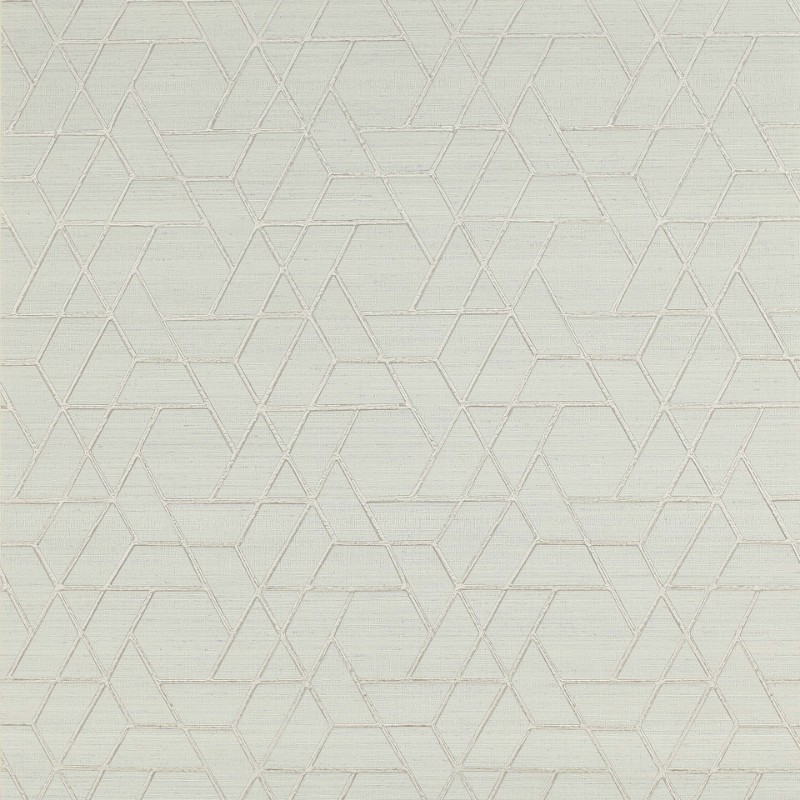 Afbeeldingen van Zelma - J8008-05