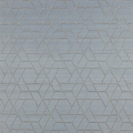 Afbeeldingen van Zelma - J8008-06