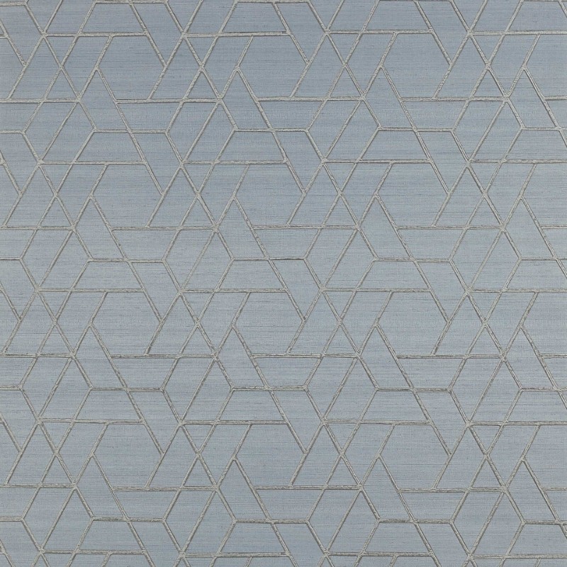 Afbeeldingen van Zelma - J8008-06