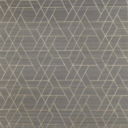 Afbeeldingen van Zelma - J8008-07